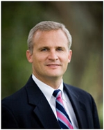 Taylor, Odachowski, Schmidt & Crossland, LLC - Law Firm in Saint Simons Island, GA