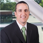 Joshua Coulter Allen