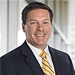 Joshua Gerard Keller