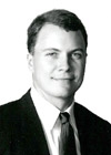 Mr. Joshua Kinsey Davis