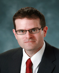 Joshua David Nolan