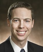 Joshua Thomas Natzel