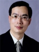 Mr. Jun Yan
