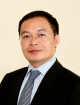 Mr. Juquan Yin