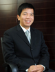 Mr. Kaiding Wang