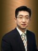 Mr. Ke Cheng