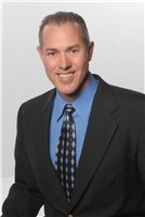 Kelly D. Steele