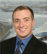 Kendall Alan Camuti, Jr.