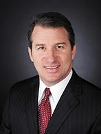 Kieklak Law Firm - Law Firm in Fayetteville, AR