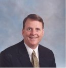 Kevin C Schoenberger