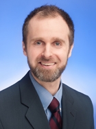 Kevin J. Haskins