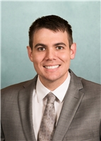 Kevin Robert Albaum