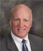 Bradshaw & Bryant PLLC - Law Firm in Waite Park, MN