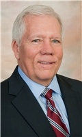 Kevin Vincent Logan