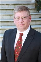 Westmoreland Patterson Moseley & Hinson LLP - Law Firm in Macon, GA