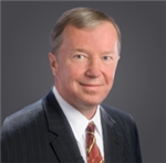 Kim Franklin Ebert