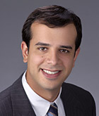 Mr. Kinan Obeidin