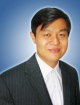 Mr. Kuncheng Zhao