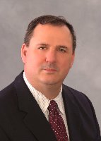 Kurt E. Entsminger