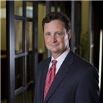 Mr. L. Montgomery Porter