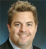 Mr. Laddie Allen Buholz
