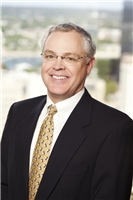 Lance Randell Miller
