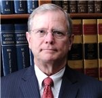 Mr. Larry Wayne Yarbrough