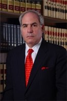 Eckell, Sparks, Levy, Auerbach, Monte, Sloane, Matthews & Auslander, P.C. - Law Firm in Media, PA