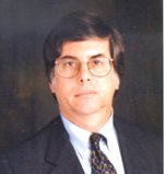 Leslie Alan Glick
