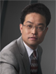 Mr. Yong Li