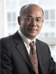 Mr. Zhongsheng Li