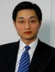 Mr. Lianghua Wang