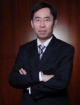 Mr. Liming Wu