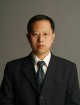 Mr. Lingyun Liu