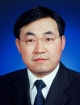 Mr. Lizhu (Richard) Zheng
