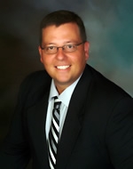 Baker & Paul A Partnership of Professional Associations - Law Firm in Bradenton, FL