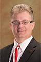 Lynn N. Hughes