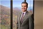M. David Griffith, Jr.