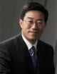 Mr. Maohua Wang