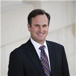 Marc David Fine