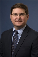 Gaines Gault Hendrix, PC - Law Firm in Birmingham, AL