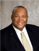 Mr. Marcus G. Keegan