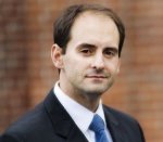Mario J Hanyon
