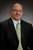 Mr. Mark A Flores