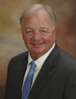 Mr. Mark August Sieron