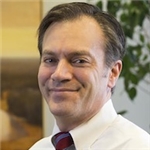 Mr. Mark A Wagner
