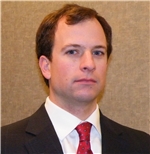 Martin Folino, A Legal Professional Association - Law Firm in Dayton, OH