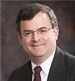 Browning, Kaleczyc, Berry & Hoven, P.C. - Law Firm in Helena, MT