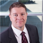 Mark Douglas Granger