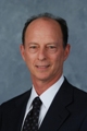 Mark Douglas Solov